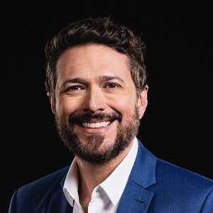 Foto de Erik Navarro